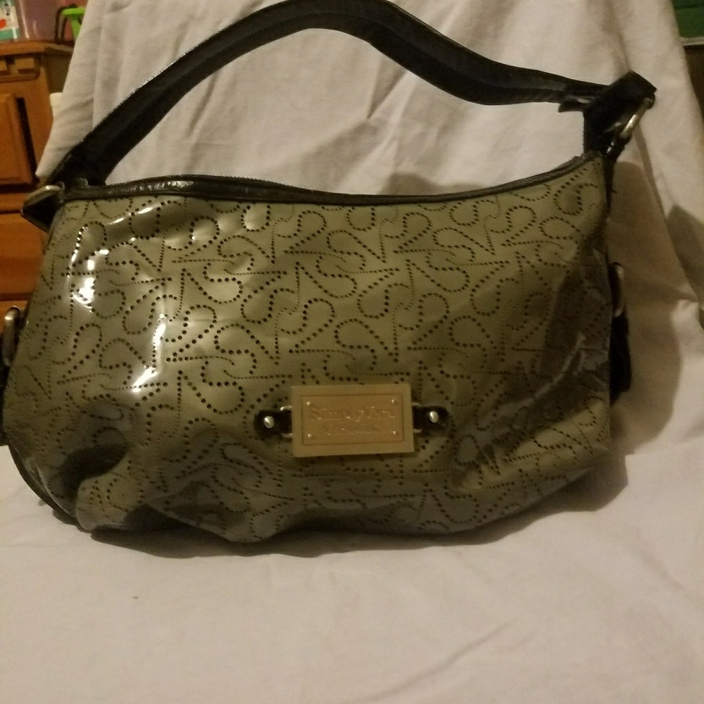 Purse